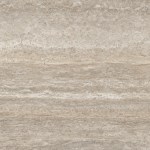 ARTE – Image 7