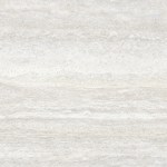 ARTE – Image 6