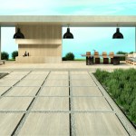 ARTE – Image 5