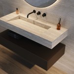 ARTE – Image 3